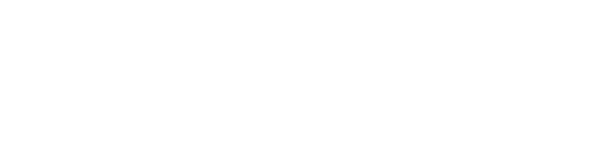Caffè Borbone